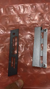 M6400s M4250s M4350s M4366s 读卡器套 ThinkCentre m91 M8400s