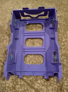 联想M91 m8300s 8400s 6300s 4250s m6400s机箱硬盘架子 支架