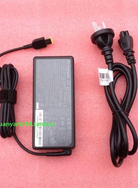联想启天A7300 a5000 a7400一体机电源适配器20V6A  PA-1121-72