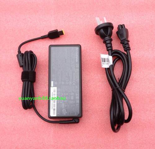联想启天A7300 a5000 a7400一体机电源适配器20V6A  PA-1121-72