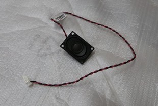 m81 m6400s 28.5 m6500s m93 m82 m91 喇叭 音箱 54Y8252