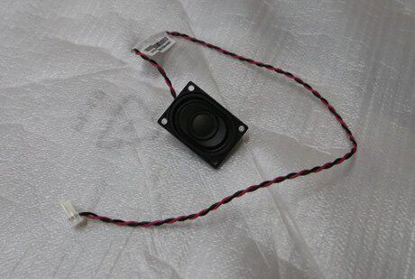 54Y8252   40*28.5 音箱/喇叭 m91 m81 m82 m93 m6500s m6400s