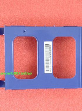 联想一体机硬盘架子 b340 b345 b540 b540p b545 b550 b350导轨