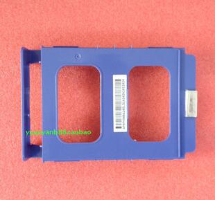 b540 b345 b540p b545 b350导轨 联想一体机硬盘架子 b550 b340