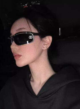 26s银框滑雪护目镜男女墨镜