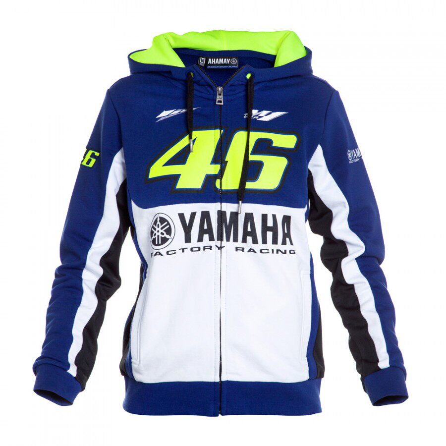 new pattern MotoGP Motorcycle clothing Jersey racing pure cotton Sweater Fans leisure time coat hoodie coatin the Motorcycle/Equipment/Fitting , Motorcyclist equipment , Racing suits  category - from Buy2taobao.com to provide professional Taobao agent buy service