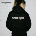 X Sw Black (Non-Reflective)