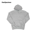 19Ss Gray (Reflective)
