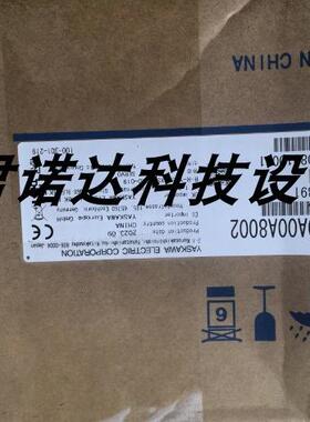 SGMXJ-04AUA6SC2/01/02 08AUA6EC2/SGDXS-2R8A008000/40A8002询价