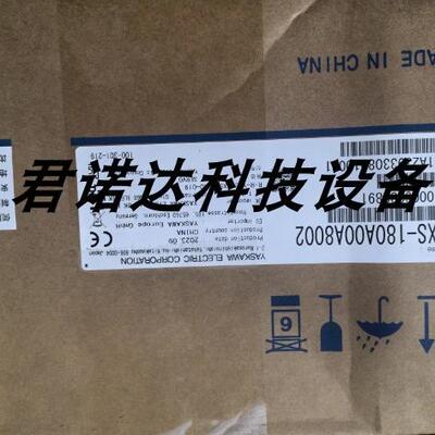 SGDXS-2R8A008000询价