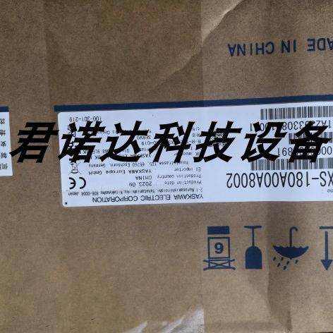 SGDXS-2R8A008000询价