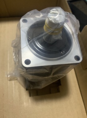 SGML-02AF14B SGML-02AF14C安川伺服电机全新质保一年包邮询价