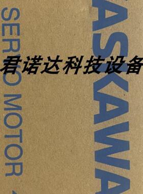 SGMXA-08AFA21/08AFA61/08A7A61/08A7A6E小惯量750W高转速电机