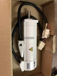 MSMA012P1B原装松下伺服电机带刹车全新质保一年现货包邮欢迎询价