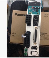 MADDT1107057原装伺服驱动器质保一年现货包邮欢迎询价