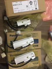 MSMA011A1A松下伺服电机全新原装质保一年现货包邮欢迎询价