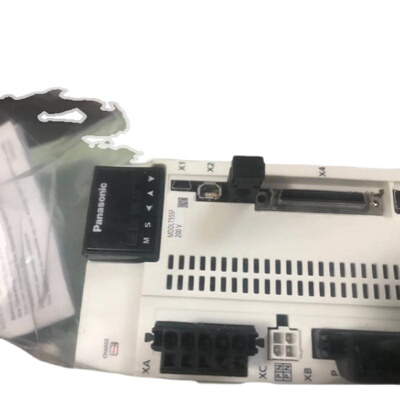 MDDLT45SF011 驱动器  1KW原装正品 现货包邮