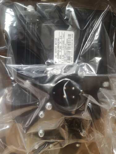 SGMGH-13A2A-YR62原装安川伺服电机全新质保一年现货包邮询价
