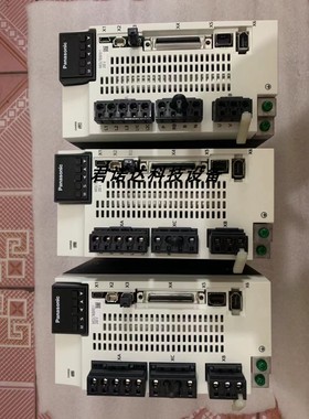 MEDLT83SF/MEDLT83SF011 2.5KW驱动器，正品 全新假一罚十