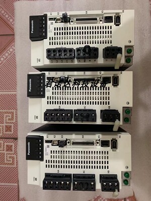MEDLT83SF/MEDLT83SF011 2.5KW驱动器，正品 全新假一罚十