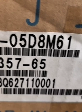 SGMGV-05D8M61伺服电机全新原装正品 假一罚十。直接下单