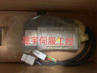 MSMD012P1C 松下伺服电机全新原装质保一年现货包邮欢迎询价