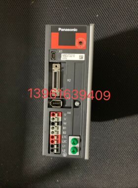 MBDJT2207/MBDJT2210/MCDJT3220/MCDJT3230/MHMJ102P1E/122P1E