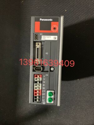 MBDJT2207/MBDJT2210/MCDJT3220/MCDJT3230/MHMJ102P1E/122P1E
