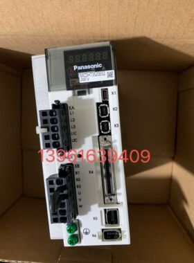 MCDHT3520E/MCDKT3520E/CA1/E02/MHMD082G1U/G1C/G1V/G1D原装