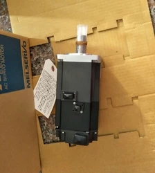 HC-MFS43/HC-MFS43K/HC-MFS43B/HC-KFS43B原装三菱伺服包邮询价