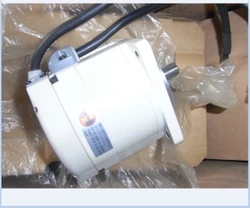 MQMA022P2B原装200W伺服电机全新质保一年现货包邮欢迎询价