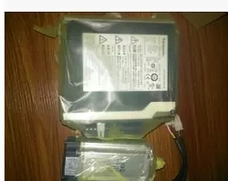 MADDT1207003原装松下200W伺服驱动器全新质保一年现货包邮议价
