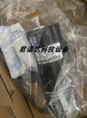 SGM-A8A3TA11原装安川伺服电机全新质保一年现货包邮欢迎询价