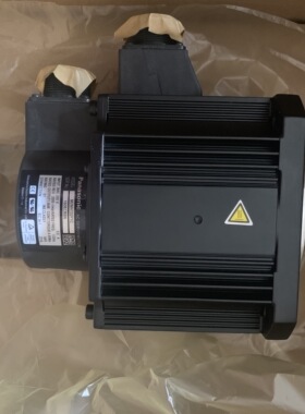 MDME152GCH原装1.5KW带刹车伺服电机全新质保一年包邮询价