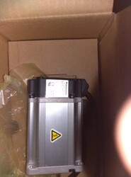 MSMD042P1C伺服电机全新现货包邮，质保一年，欢迎询价。