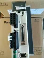 MBDHT2510CA1全新松下伺服驱动器质保一年现货供应包邮欢迎议价