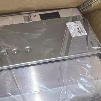 CACP-JU30A3B驱动器全新正品 假一罚十 现货包邮 拍前询价