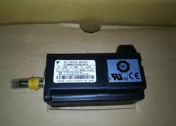 SGMJV-02AAA2C 安川伺服带刹车电机全新质保一年现货包邮欢迎询价