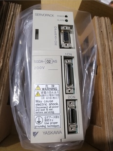 SGDL SGDA 01AS SGDE 02AP 08AP 04AP 松下伺服 包邮 04AN原装
