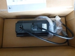 SGMAH-08A1A21原装安川伺服电机全新质保一年现货包邮欢迎议价