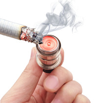 比亚迪E5宋pro宋MAX秦pro唐dm元汽车载专用电加热点火点烟器插头