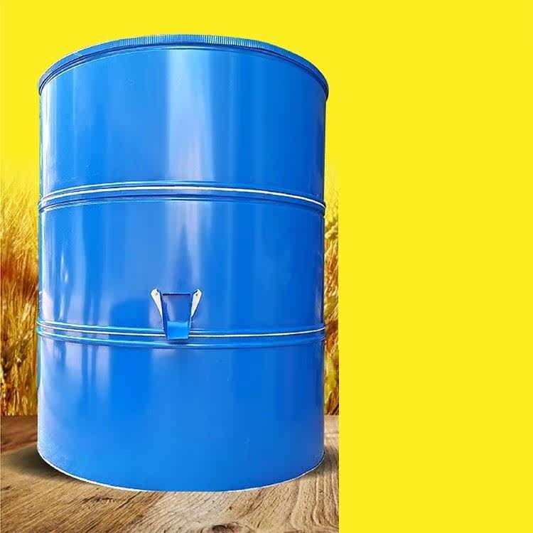 耐用防虫五谷储带盖大号粮食桶米缸囤粮仓小麦家用铁皮谷类新款.|msdalam kategori dapur/memasak Appliances, Alat dapur/Penyimpanan dapur, botol penyimpanan/bekas penyimpanan dapur, Rice baldi/Migang - dari Buy2taobao.com untuk memberikan perkhidmatan ejen Taobao profesional membeli