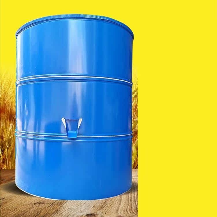 水稻新款粮仓谷类铁皮金属囤粮存粮食家用麦仓储谷桶米仓大型.|msdalam kategori dapur/memasak Appliances, Alat dapur/Penyimpanan dapur, botol penyimpanan/bekas penyimpanan dapur, Rice baldi/Migang - dari Buy2taobao.com untuk memberikan perkhidmatan ejen Taobao profesional membeli