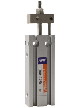 江苏毛巾机气缸MGC20X30S TCM20X20 TCF10X50S MGL12X75SB TAC16D