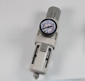 过滤减压阀 04E AW20 AW10 B调压阀 BDE