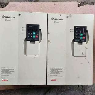 可维修变频器SF 15K 18.5K 15KW 040