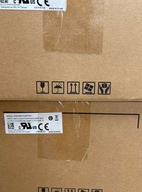 可维修B3  ECM-B3M-C20807SS1