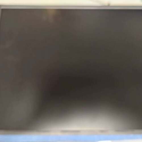 可维修G190EG01 V.0一个，G190EG01 V.1六个，议价