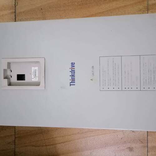 维修TD620-4T45G/55L 380V 45kw，科动变频器议价