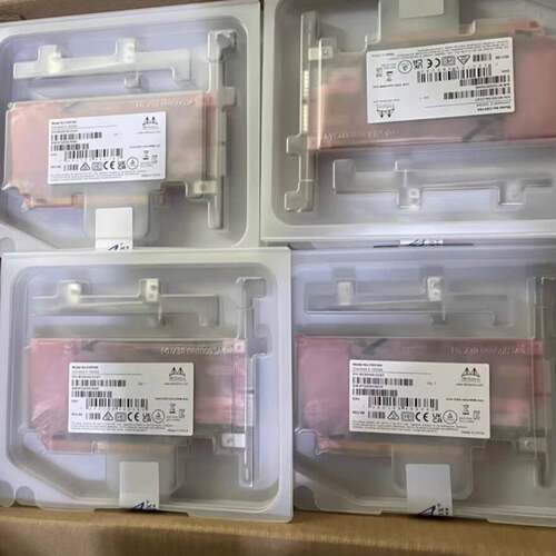 可维修MCX516A-CCAT mellanox 迈络思 100g议价